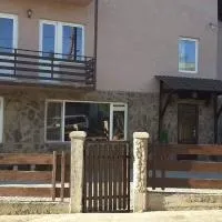 Hotel Kutaisi, Bakuriani - Promo Code Details