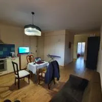 Orbit Hostel, Tbilisi City - Promo Code Details