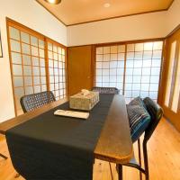 The Best Available Hotels Places To Stay Near Taku Japan