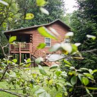 Booking Com Hotels In Bryson City Book Your Hotel Now