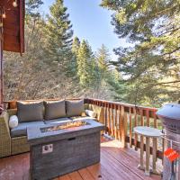 Booking Com Hotels In Lake Arrowhead Book Your Hotel Now