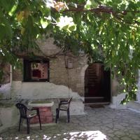 Holiday home Kolivata, Alexandros, 31100, Greece