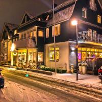 Booking Com Hotels In Winterberg Book Your Hotel Now
