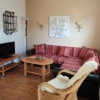 Booking Com Hotels In Kellenhusen Book Your Hotel Now
