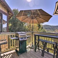 Booking Com Hotels In Crestline Book Your Hotel Now