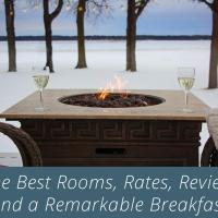 The 10 Best Leech Lake Hotels Where To Stay In Leech Lake Usa