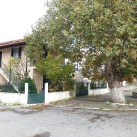 Βίλα Γαλήνη - Villa Galini