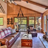 Booking Com Hotels In Beech Mountain Book Your Hotel Now