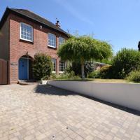 Booking Com Hotels In Bosham Book Your Hotel Now
