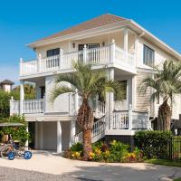Booking Com Hotels In Isle Of Palms Book Your Hotel Now