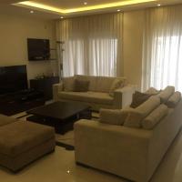 SunVillage Villa