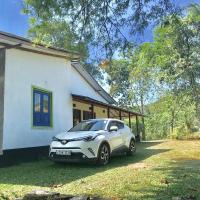 The 10 best hotels & places to stay in Avissawella, Sri Lanka