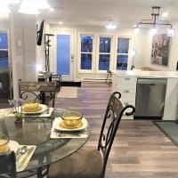 The Best Available Hotels Places To Stay Near Carleton Place Canada