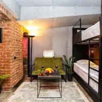 111 Hostel, Tbilisi City - Promo Code Details