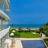 Holiday Inn Cartagena Morros, Cartagena de Indias - Promo Code Details