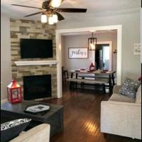 Booking Com Hotels In Pocono Pines Book Your Hotel Now