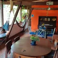 InMedellin Hostel, Medellín - Promo Code Details