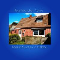 Booking Com Hotels In Meldorf Book Your Hotel Now