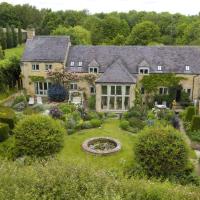 Booking Com Hotels In Chipping Norton Book Your Hotel Now