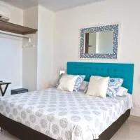 Hotel Sunshine, San Andrés - Promo Code Details