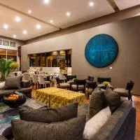 Hotel Cabrera Imperial Suites, Bogotá - Promo Code Details