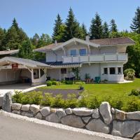 Booking Com Hotels In Ellmau Book Your Hotel Now
