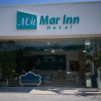 Mar Inn Hotel, Ríohacha - Promo Code Details