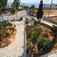 STAVROS STUDIOS
