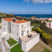 Villa Familia Chania