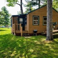 The 10 Best Hotels Places To Stay In Minocqua Usa Minocqua Hotels