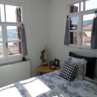 Marie's Guesthouse