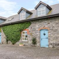 The best available hotels & places to stay near Dunshaughlin 