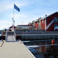 Vra kunder i Nste och Kpmanholmen som skulle ftt sina sopkrl tmda igr tisdag kommer att krlen tmda onsdag-torsdag. Lt sopkrlen Frsenad sophmtning i Nske och Kpmanholmen - Miva