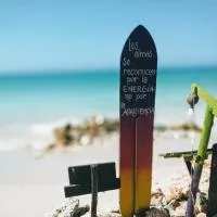 El Viajero Beach, Playa Blanca - Promo Code Details