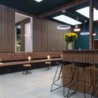 Sleepcph, Copenhagen - Promo Code Details