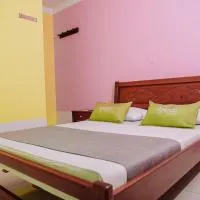 Ayenda 1615 Tayrona Mágico, Santa Marta - Promo Code Details