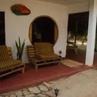 Corazón de Tagua, Palomino - Promo Code Details