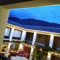 Hotel Chef Ricardo, Villa de Leyva - Promo Code Details