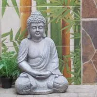 Yulucky Hostel, Santa Marta - Promo Code Details