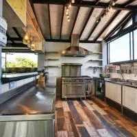 International House Co-Living Hostel Medellin, Medellín - Promo Code Details