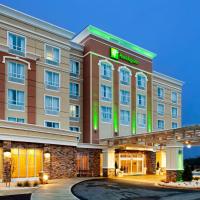 The 10 Best Rock Hill Hotels From 45