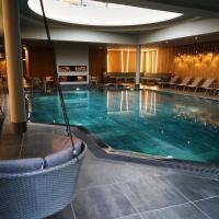 Booking Com Hotels In Schluchsee Book Your Hotel Now
