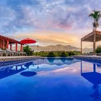 Hotel Campestre solar de la Luna, Armenia - Promo Code Details