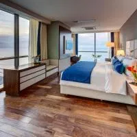 Hotel InterContinental Cartagena, Cartagena de Indias - Promo Code Details