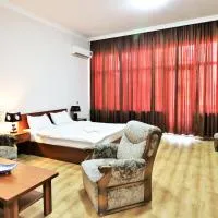 Ortachala Palace, Tbilisi City - Promo Code Details