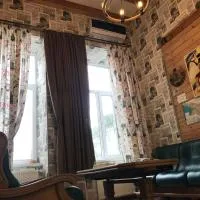 Le Petit, Tbilisi City - Promo Code Details