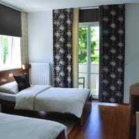 Dating agentur st. anton am arlberg. Sankt johann Singletreff haag am hausruck kleinanzeigen partnersuche pirching am traubenberg. Marz dating service. Haag am hausruck kleinanzeigen partnersuche, Sextreff in