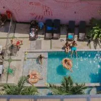 Rossa Palma, Cali - Promo Code Details