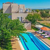 Villa Luna VI