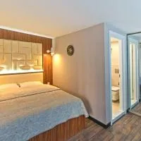 Sakhli at Chavchavadze ave 15, Tbilisi City - Promo Code Details